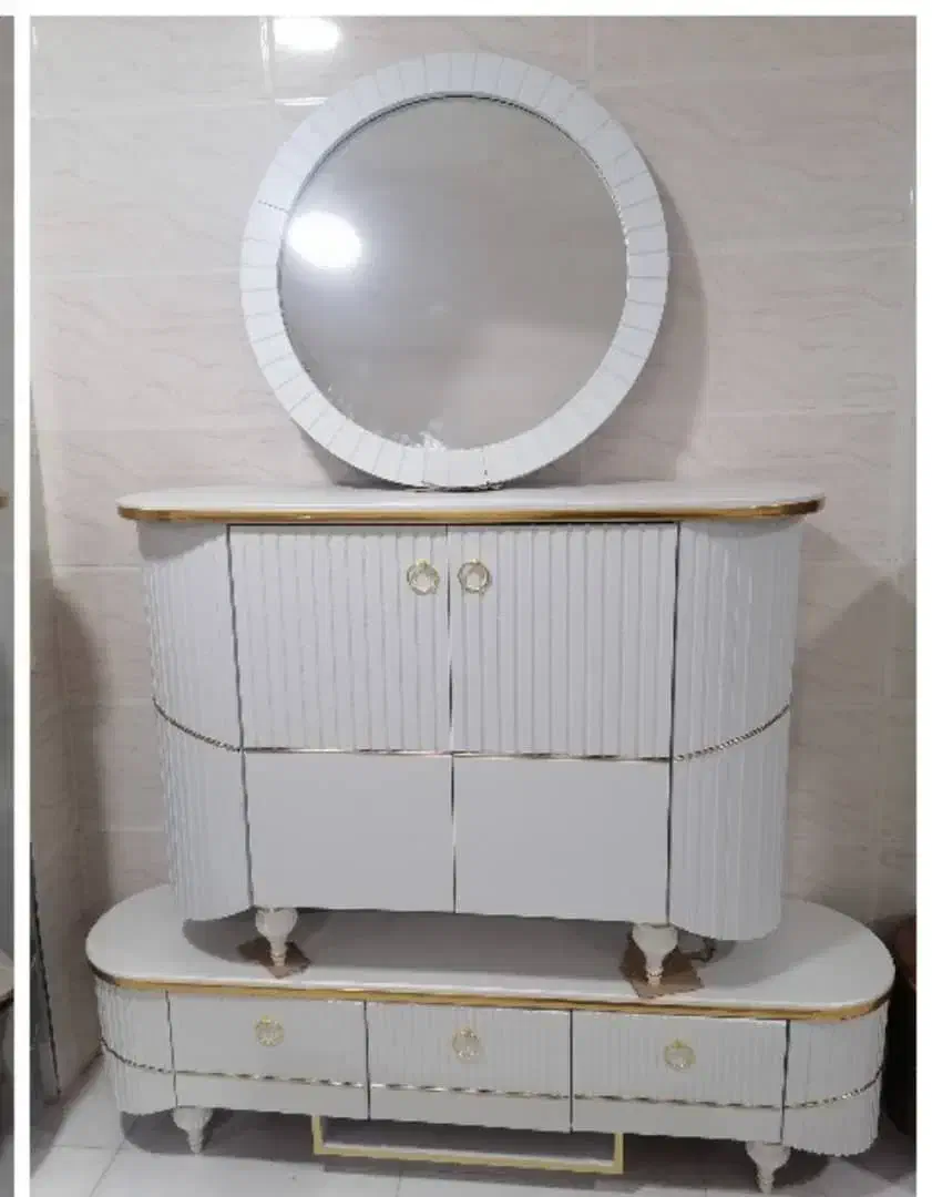 میز تلویزیون|میز تلویزیون|مسجد سلیمان, |دیوار