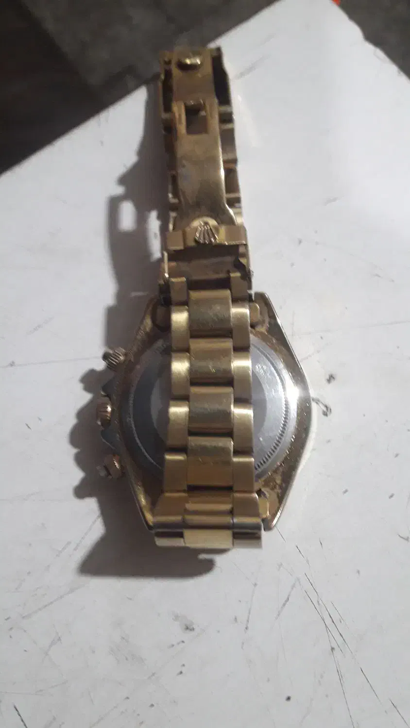 ساعت رولکس اصلی|ساعت|مشهد, شهید آوینی|دیوار