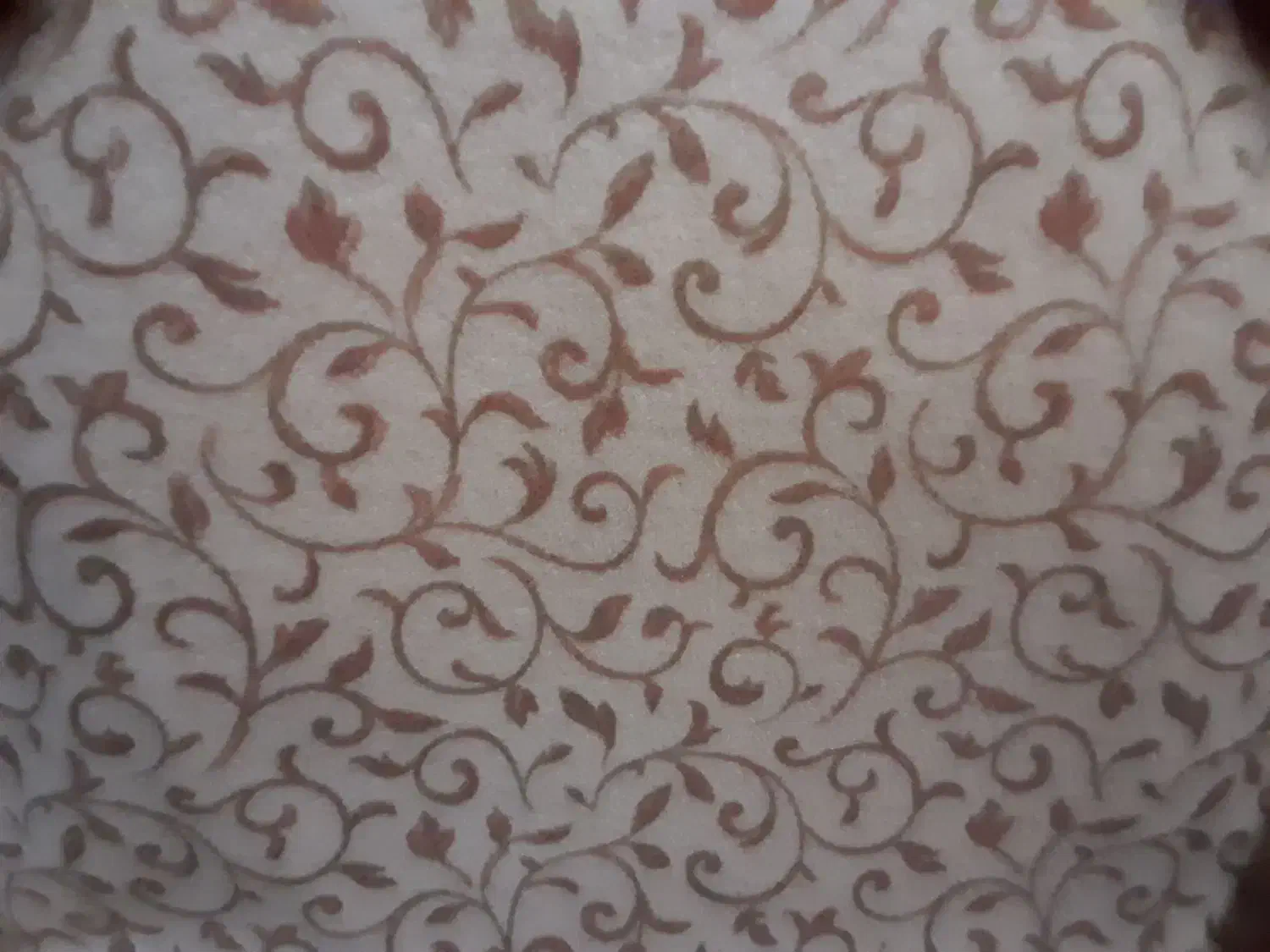 موکت ۱۳ متری|موکت|شهریار, شهریار|دیوار