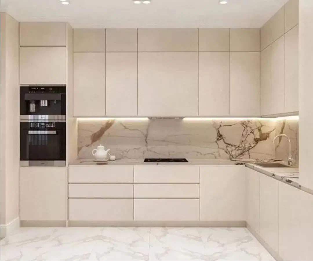 ساخت و تعمیرات کابینت،کمد دیواری|جاکفشی، کمد، دراور|ماهدشت, |دیوار