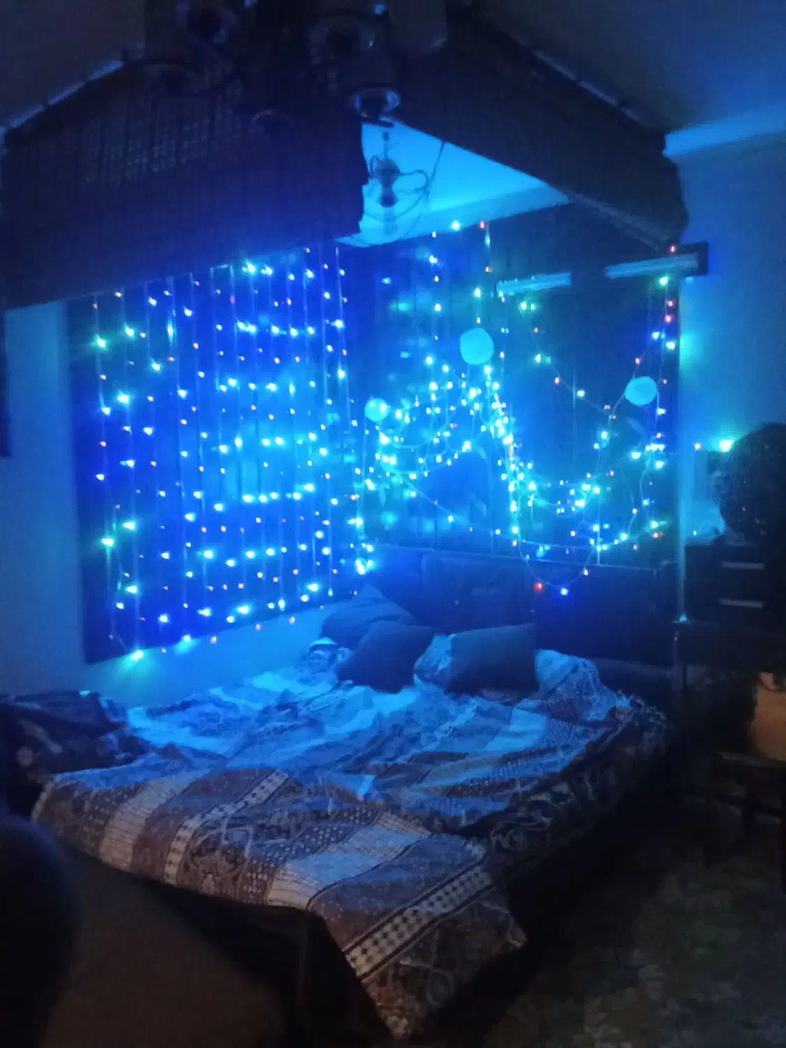 یک سویت خیلی تمیز و امنیت بالا اجاره کوتاه|اجارهٔ کوتاه‌مدت آپارتمان و سوئیت|اصفهان, چشمه باقرخان|دیوار