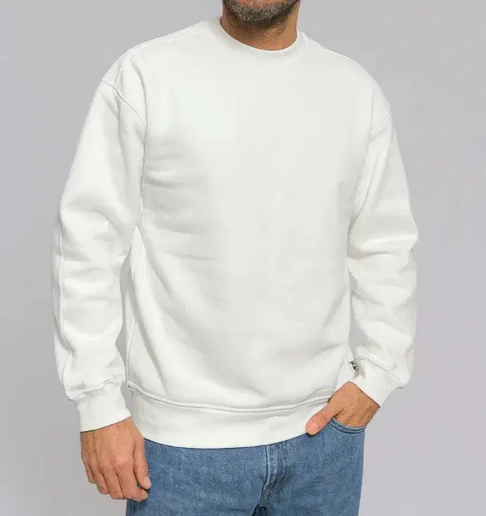 دورس ساده مردانهxl|لباس|تهران, شهرآرا|دیوار