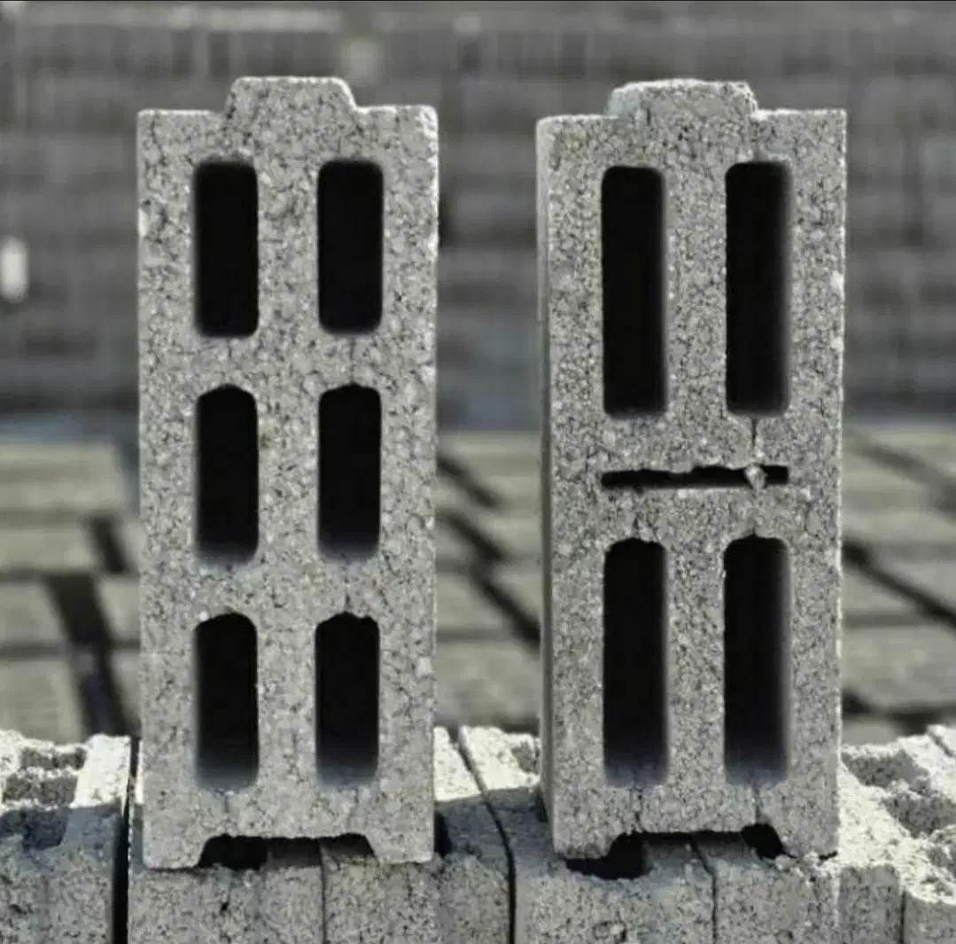 بلوک سبک ساختمانی|مصالح و تجهیزات ساختمان|ارومیه, |دیوار