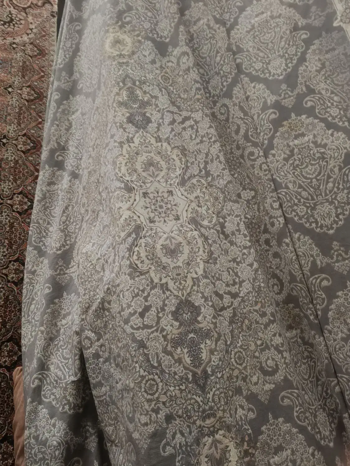 فروش|روفرشی|همدان, |دیوار