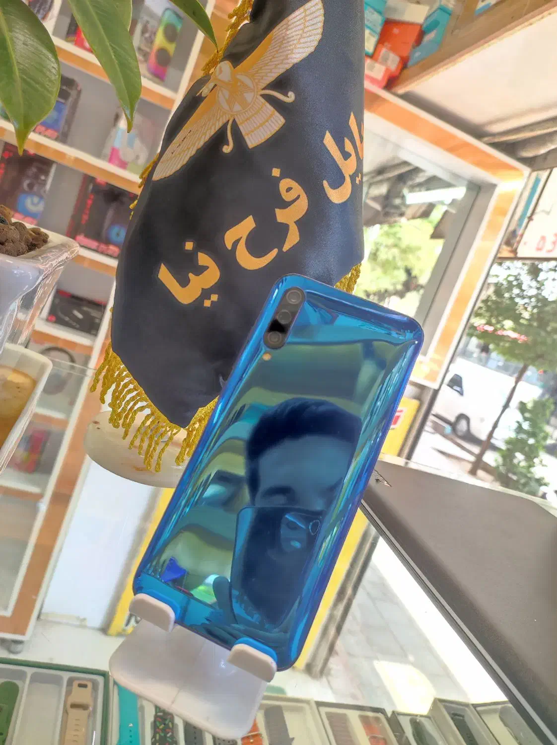 11TPro C65 13C 9T mi3 HonorX7 Y70|موبایل|نیشابور, امام خمینی|دیوار