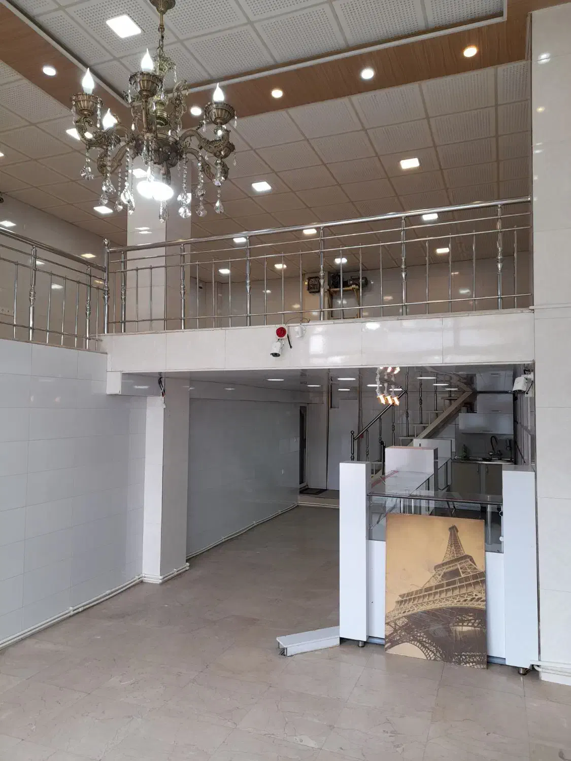 اجاره مغازه کمربندی شرقی|اجارهٔ مغازه و غرفه|مراغه, |دیوار