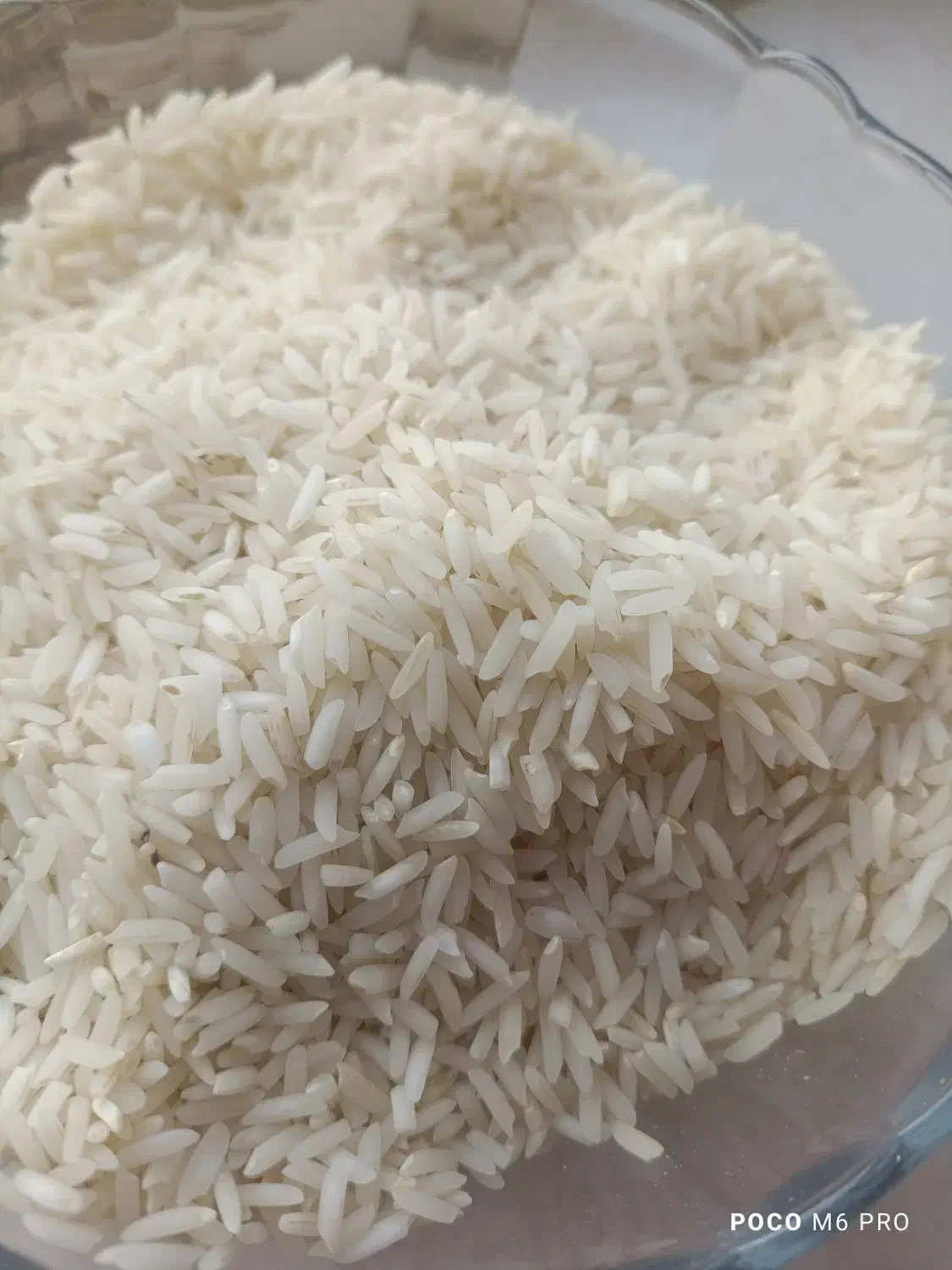 برنج|خوردنی و آشامیدنی|دره رود, |دیوار