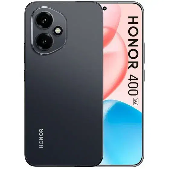 گوشی آنر 400اک|موبایل|فولادشهر, فولادشهر|دیوار