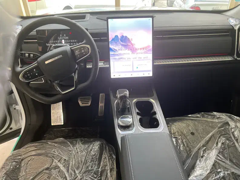 لوکانو ال ۷|خودرو سواری و وانت|ارومیه, |دیوار