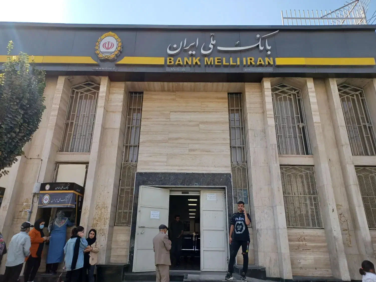 امتیاز ملی ۶ میلیاردی گاریزات|خدمات مالی، حسابداری، بیمه|گاریزات, |دیوار