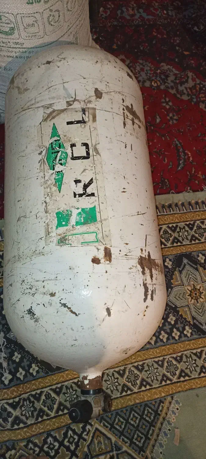 کارون جادیه امام صادق|اجاق گاز و لوازم برقی پخت‌وپز|خرمشهر, |دیوار