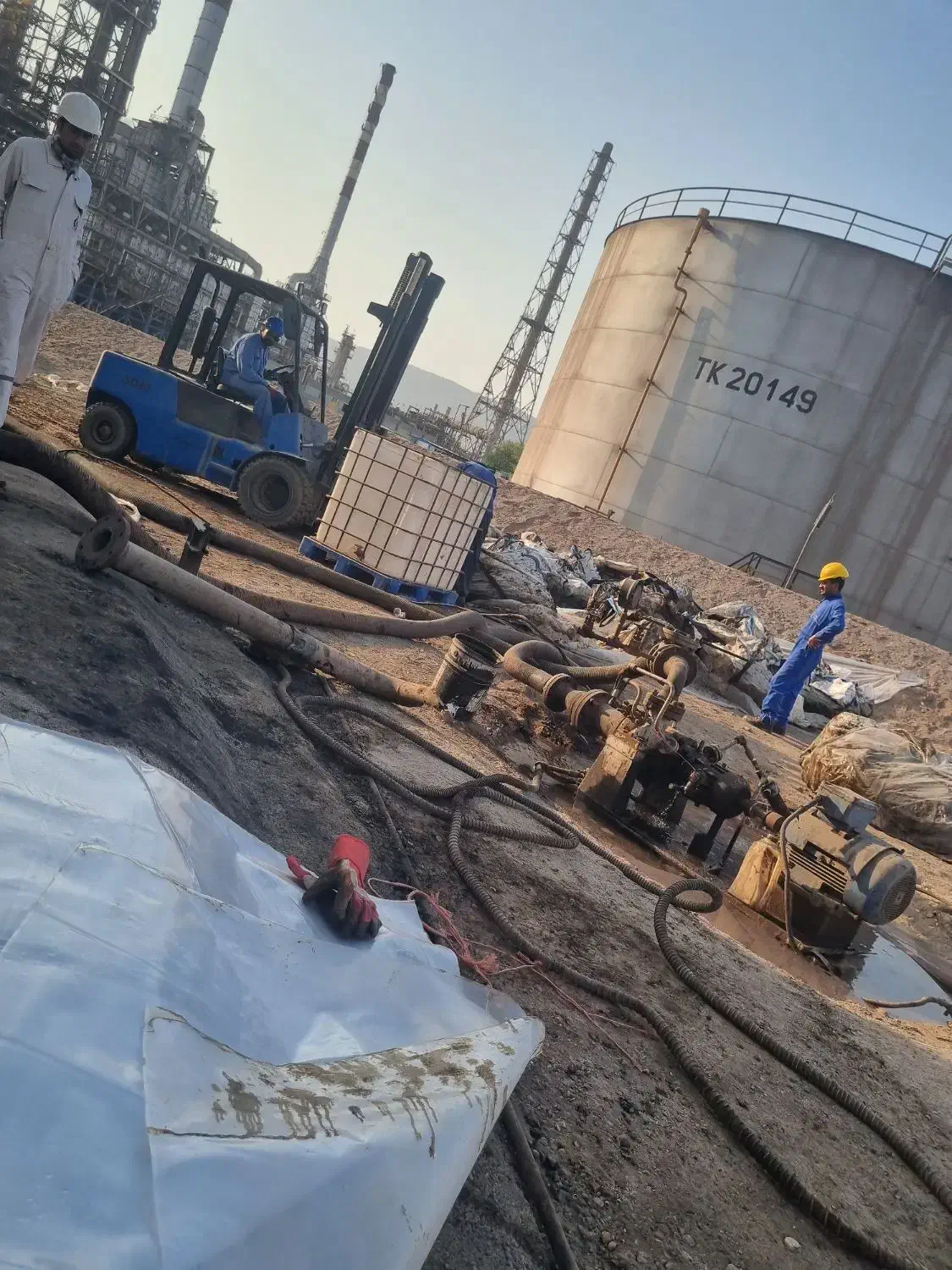 مهندس مکانیک|استخدام صنعتی، فنی، مهندسی|شهرکرد, |دیوار