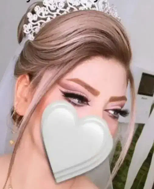 سالن فوق تخصصی شیدا بیوتی|خدمات آرایشگری و زیبایی|صدرا-فارس, فاز ۱|دیوار