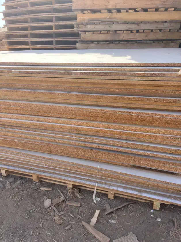 نئوپان|مصالح و تجهیزات ساختمان|تهران, خاوران|دیوار