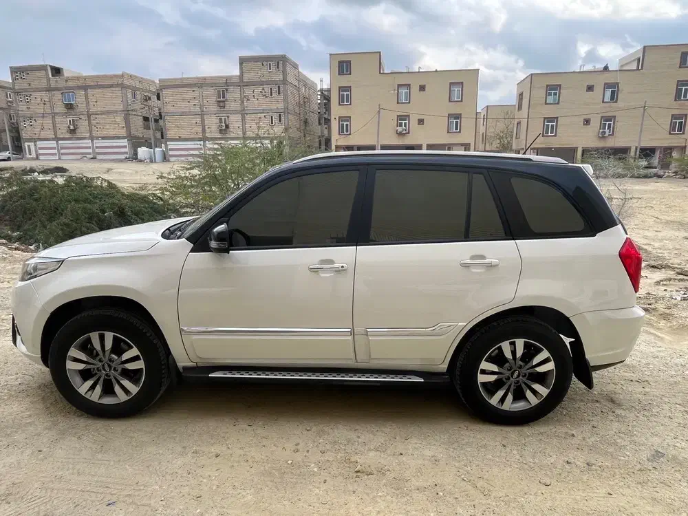 ایکس 33sنیو|خودرو سواری و وانت|چابهار, |دیوار