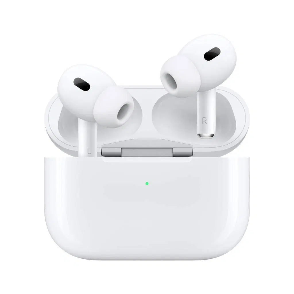 AirPods Pro|لوازم جانبی موبایل و تبلت|تهران, حر|دیوار