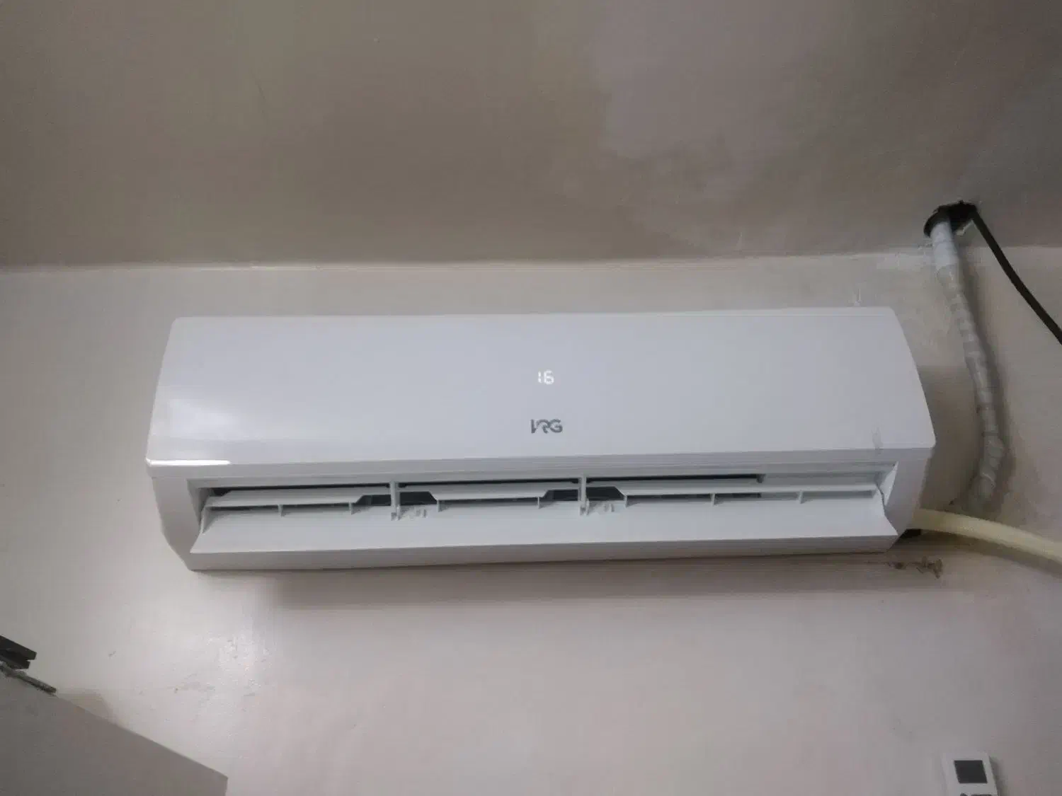 تعمیرتخصصی آبگرمکن وپمپ|خدمات پیشه و مهارت|آبادان, |دیوار