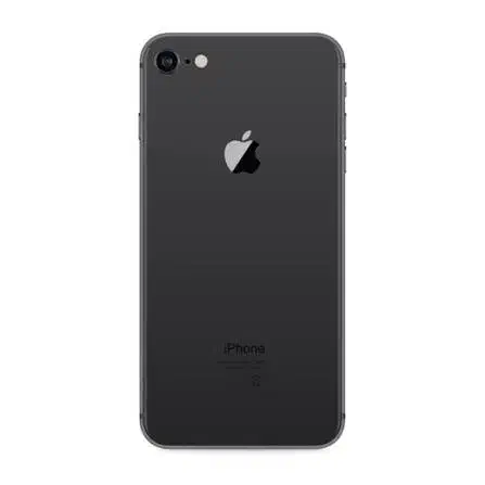iPhone 8|موبایل|بندر امام خمینی, |دیوار