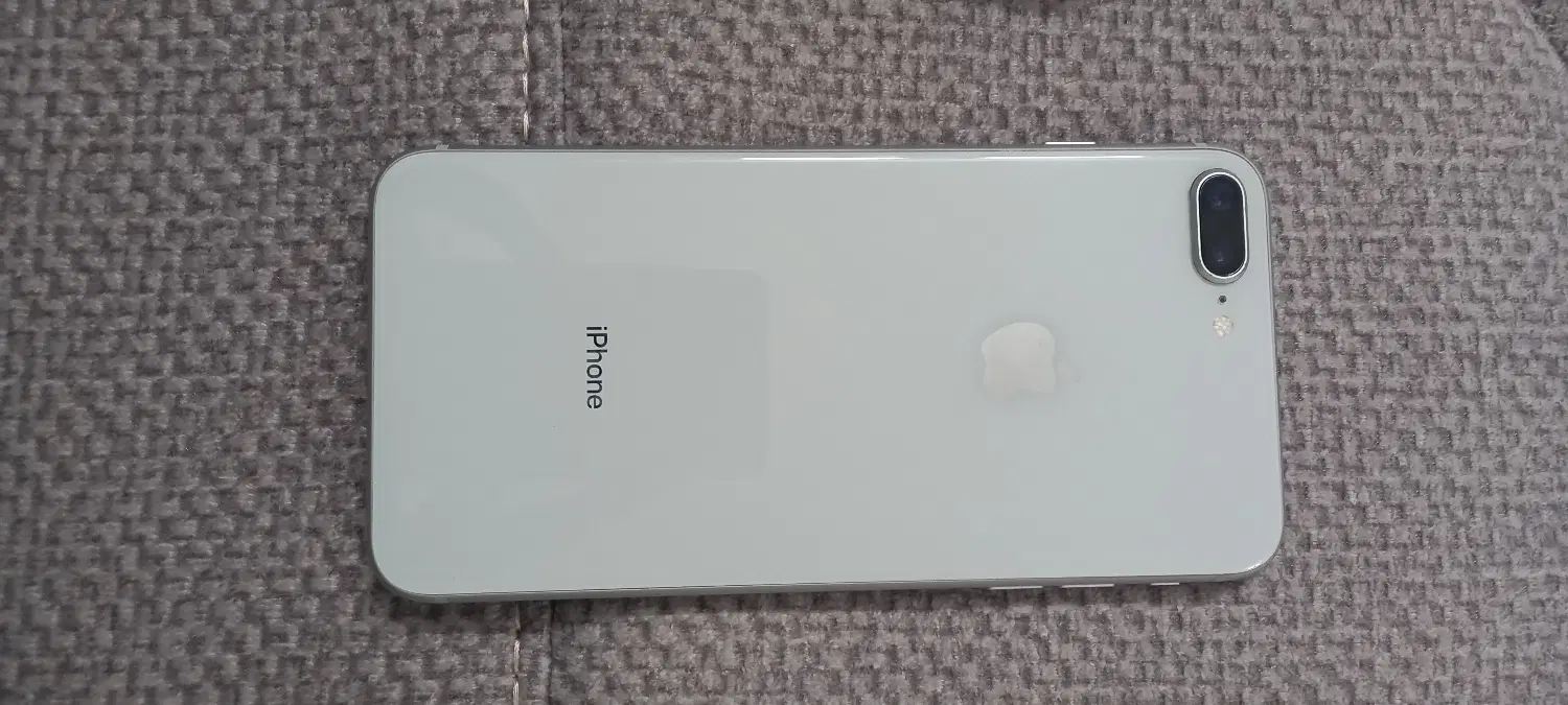 8plus 64|موبایل|زنجان, |دیوار