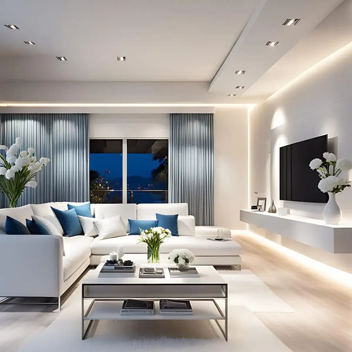 فروش آپارتمان/3خواب/فرودگاه/تک واحدی|فروش آپارتمان|جم, |دیوار