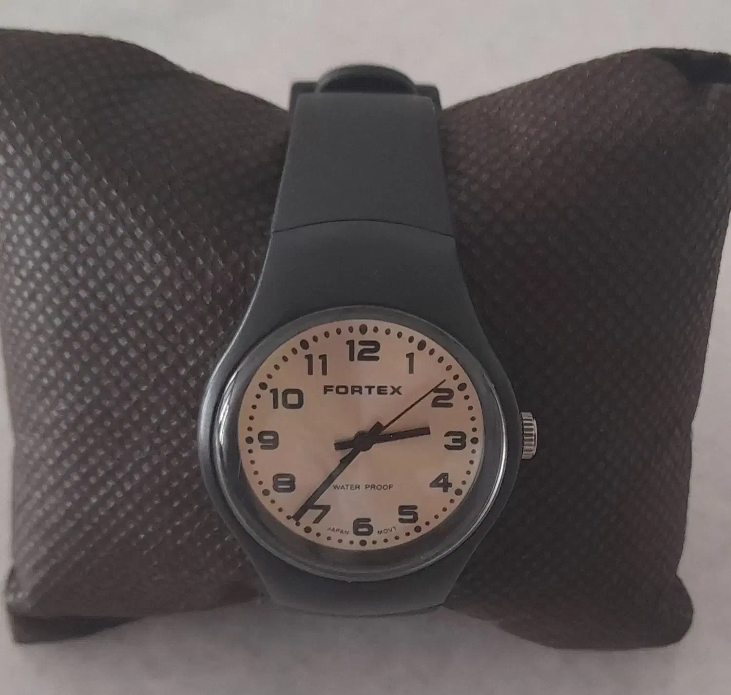 ساعت مچی مارک فرتکس ژاپن|ساعت|کرمانشاه, |دیوار