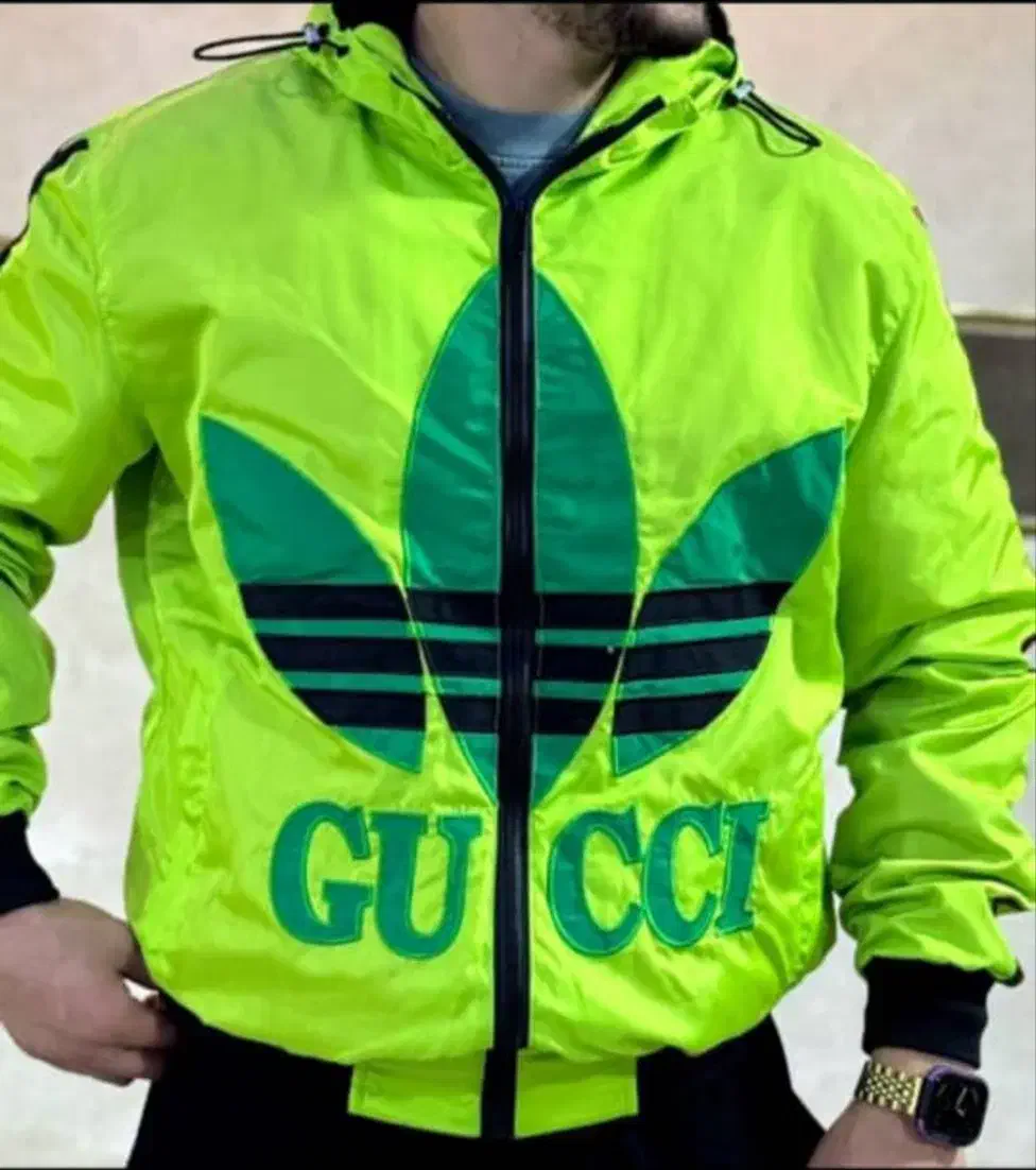 خیاط بیرونبر چرخکار|استخدام صنعتی، فنی، مهندسی|اردبیل, |دیوار