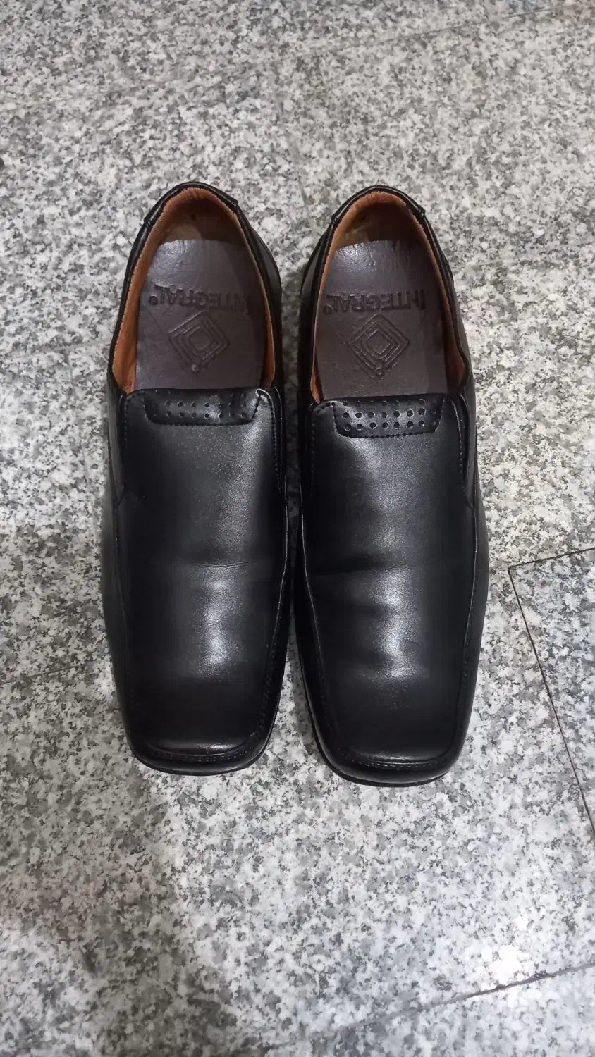 کت وشلوار و کفش|لباس|اردبیل, |دیوار