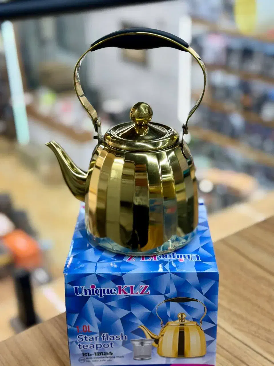 لوازم بهداشتی ودرمانی|حراج|نسیمشهر, |دیوار