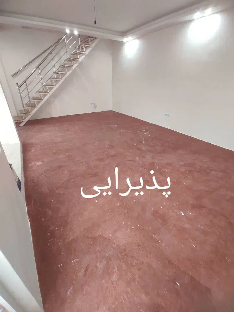 فروش یکجا خانه 3طبقه در اوغلی|فروش آپارتمان|تبریز, |دیوار