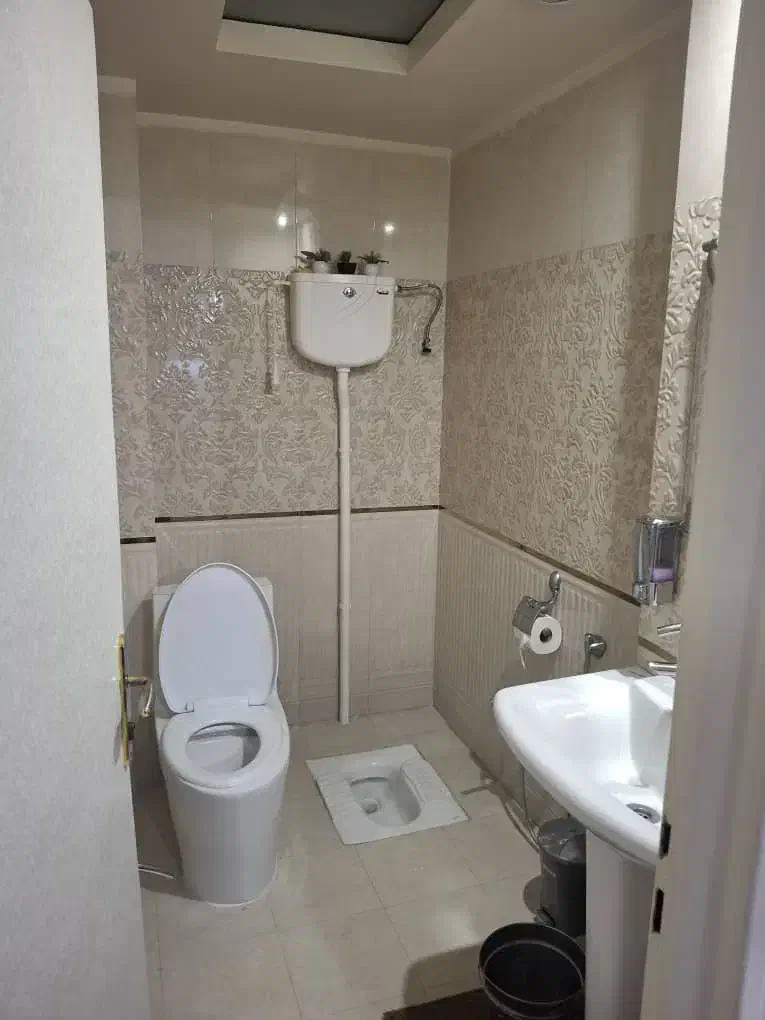 خانه ویلایی