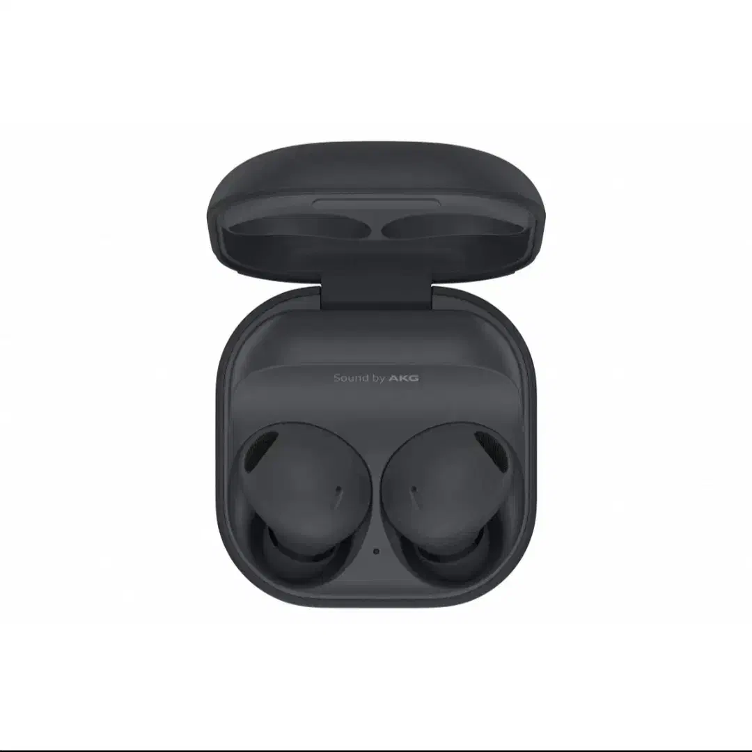 ایرپادز 2 پرو سامسونگ|لوازم جانبی موبایل و تبلت|شیراز, آزادگان|دیوار