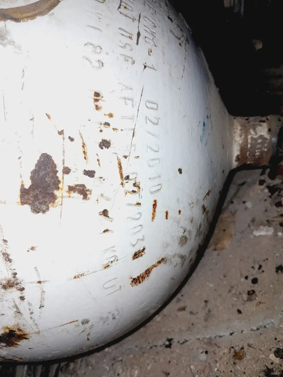 سی ان جی پژو|قطعات یدکی و لوازم جانبی|قصابه, |دیوار