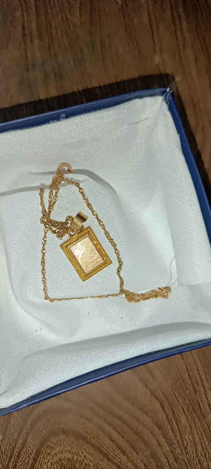 فقط معاوضه|جواهرات|نورآباد ممسنی, |دیوار