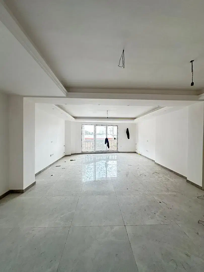 فروش آپارتمان 100متری/ نوساز / خیابان جمهوری|فروش آپارتمان|تنکابن, |دیوار