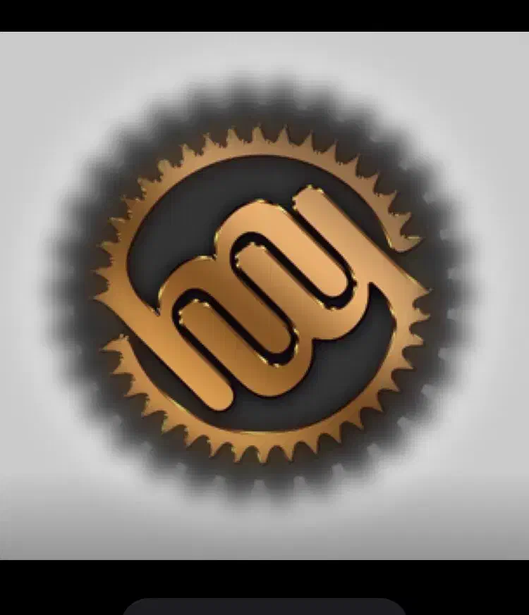 تعمیر و سرویس درب وپنجره دوجداره upvc|خدمات پیشه و مهارت|رشت, شهرک صنعتی|دیوار