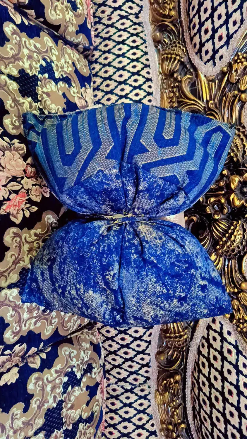 کوسن|مبلمان خانگی و میز عسلی|اردبیل, |دیوار