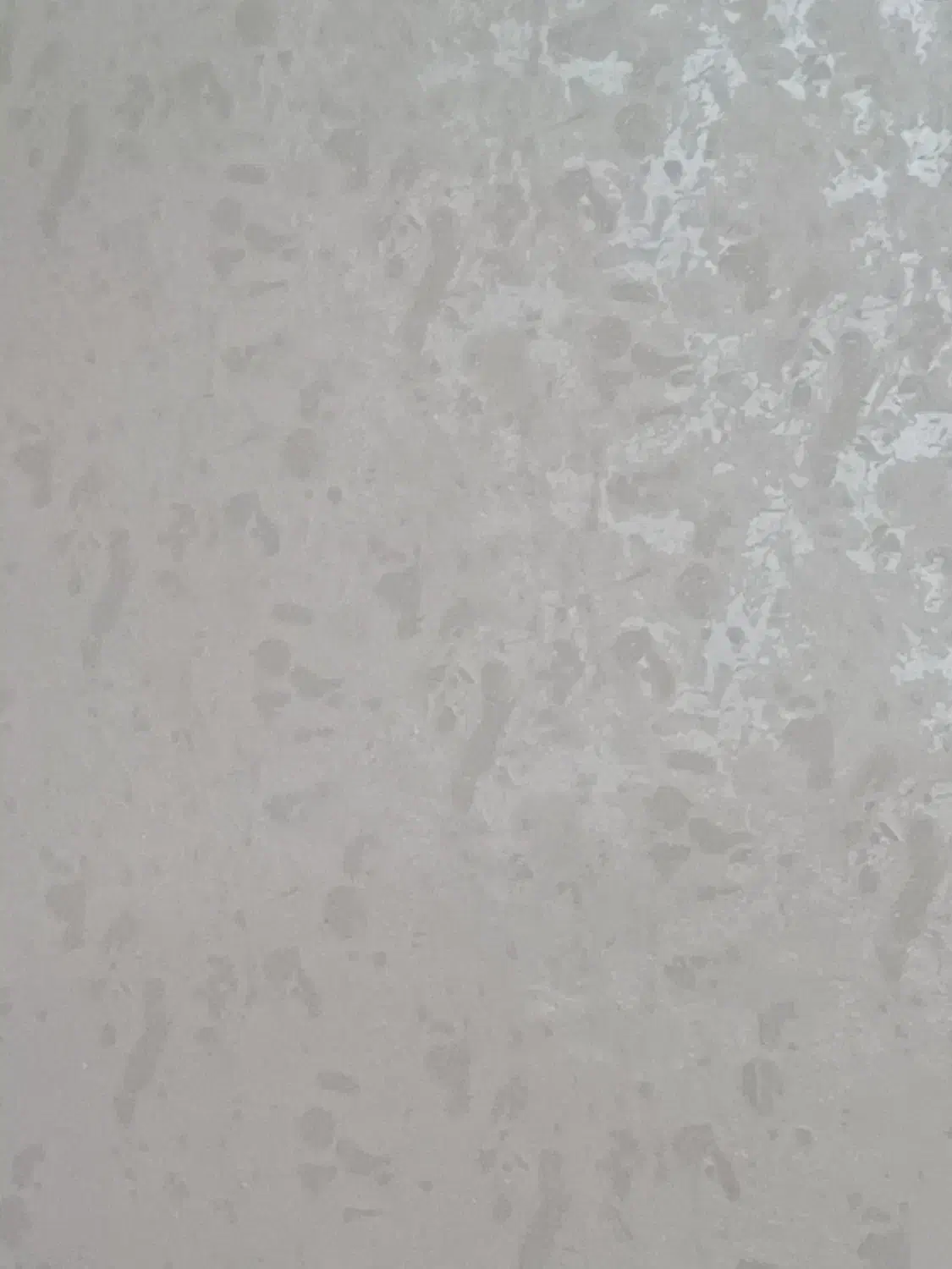 اجاره کارگاه وانبار|اجارهٔ مغازه و غرفه|شوشتر, |دیوار