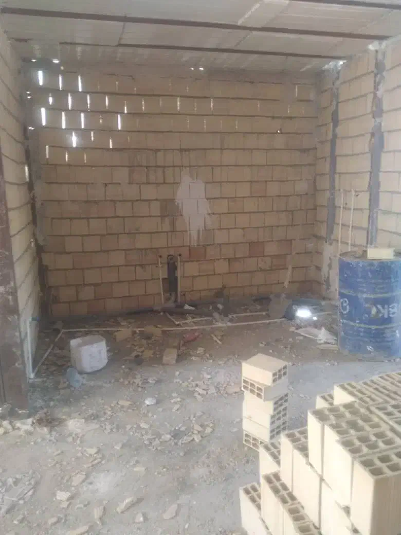 واحد ۷۵ متری|فروش آپارتمان|محمدشهر, کوی بهار|دیوار