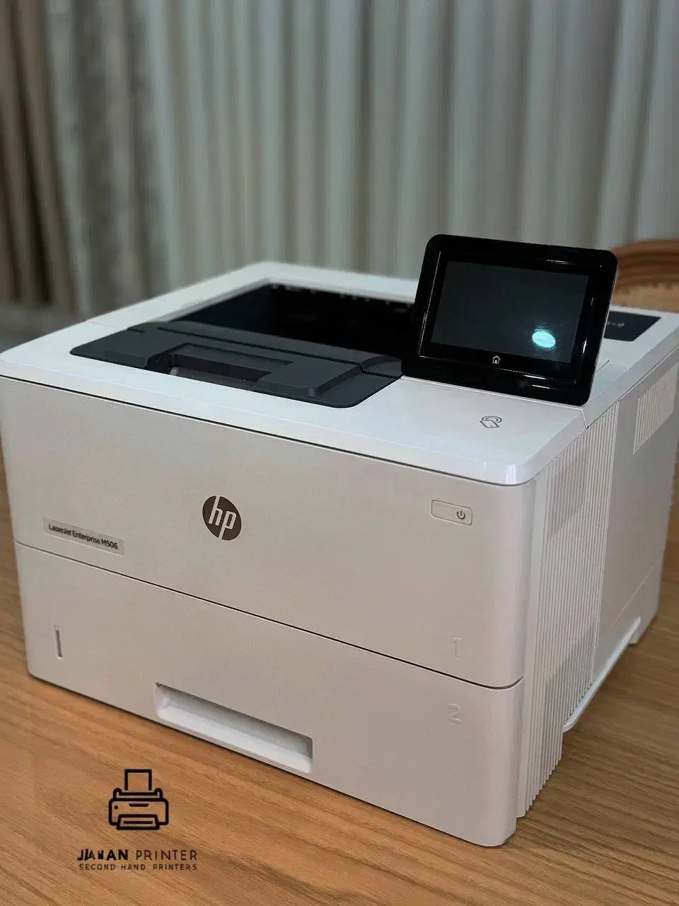 فروش ویژه پرینتر استوک با گارانتی نقد و اقساط|پرینتر، اسکنر، کپی، فکس|محمدشهر, محمدشهر|دیوار