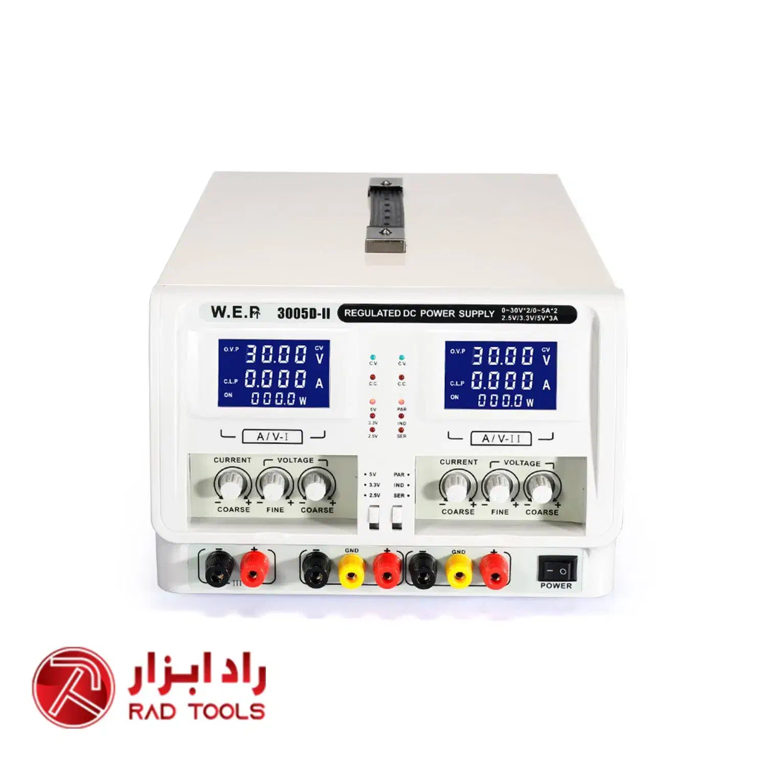 منبع تغذیه و هیتر هویه خراب و تعمیری|لوازم جانبی موبایل و تبلت|تهران, نیروی هوایی (پیروزی)|دیوار