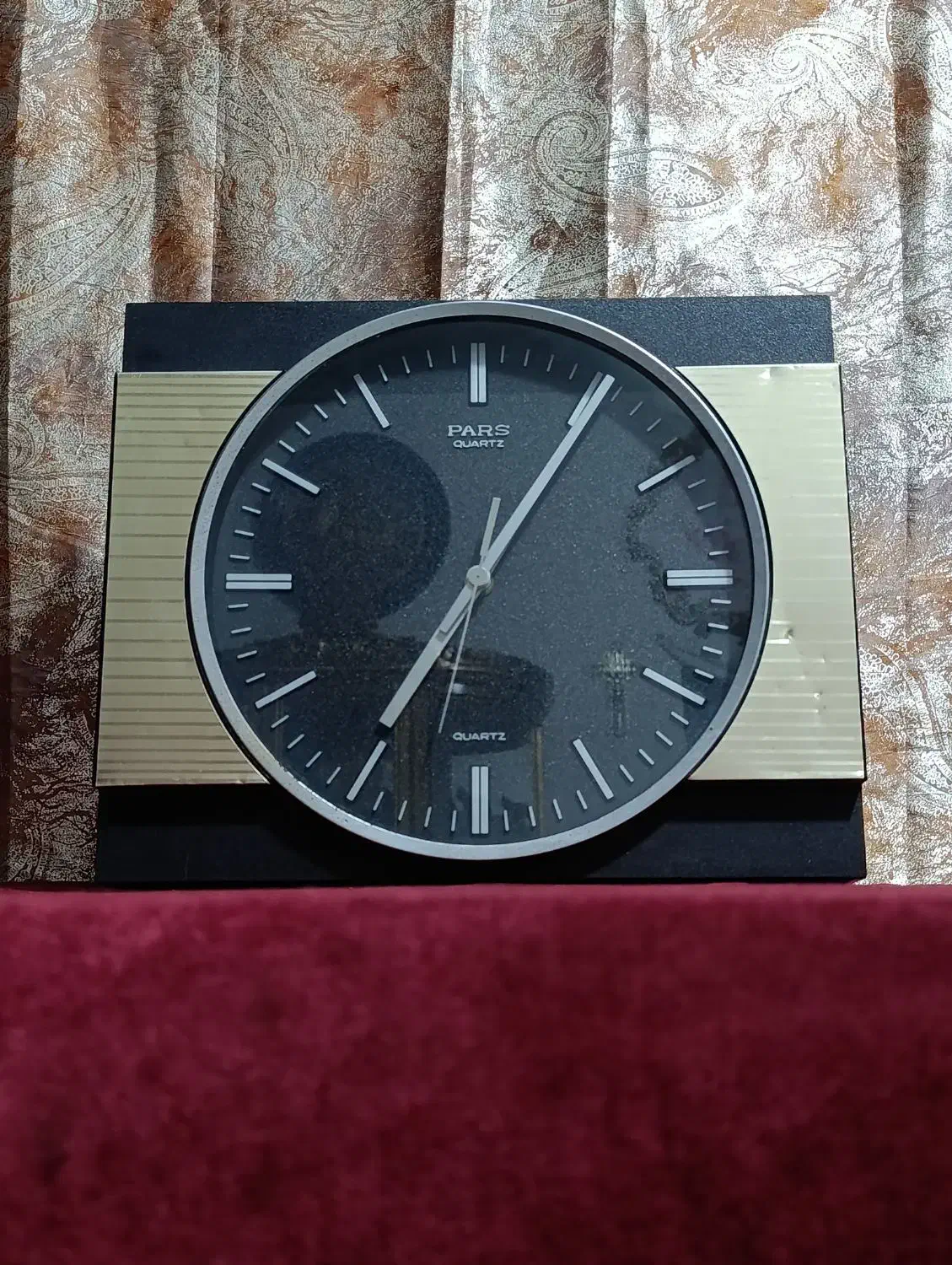 تعدادی کار کلکسیونی|کلکسیون و سرگرمی|گرگان, |دیوار