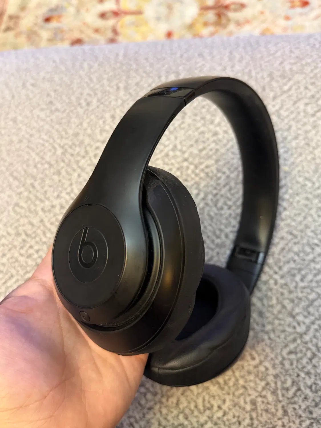 Beats studio 3|لوازم جانبی موبایل و تبلت|تهران, مجیدآباد|دیوار