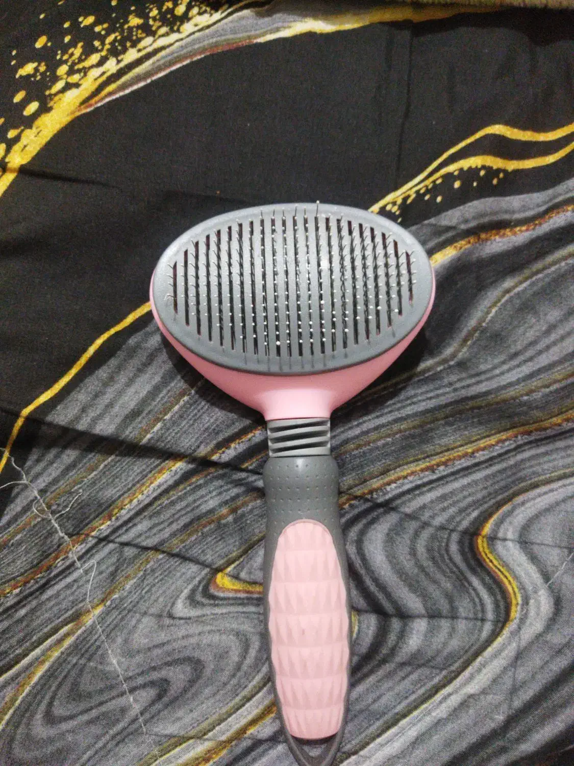 شانه پت|لوازم جانبی حیوانات|مشهد, انقلاب|دیوار