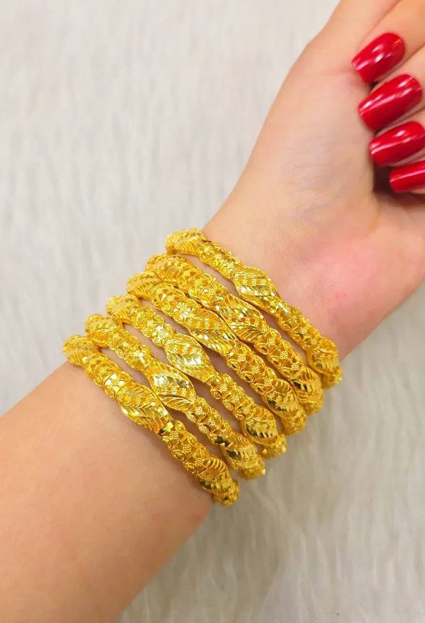 جواهرات نقره|جواهرات|اهواز, کیانپارس |دیوار