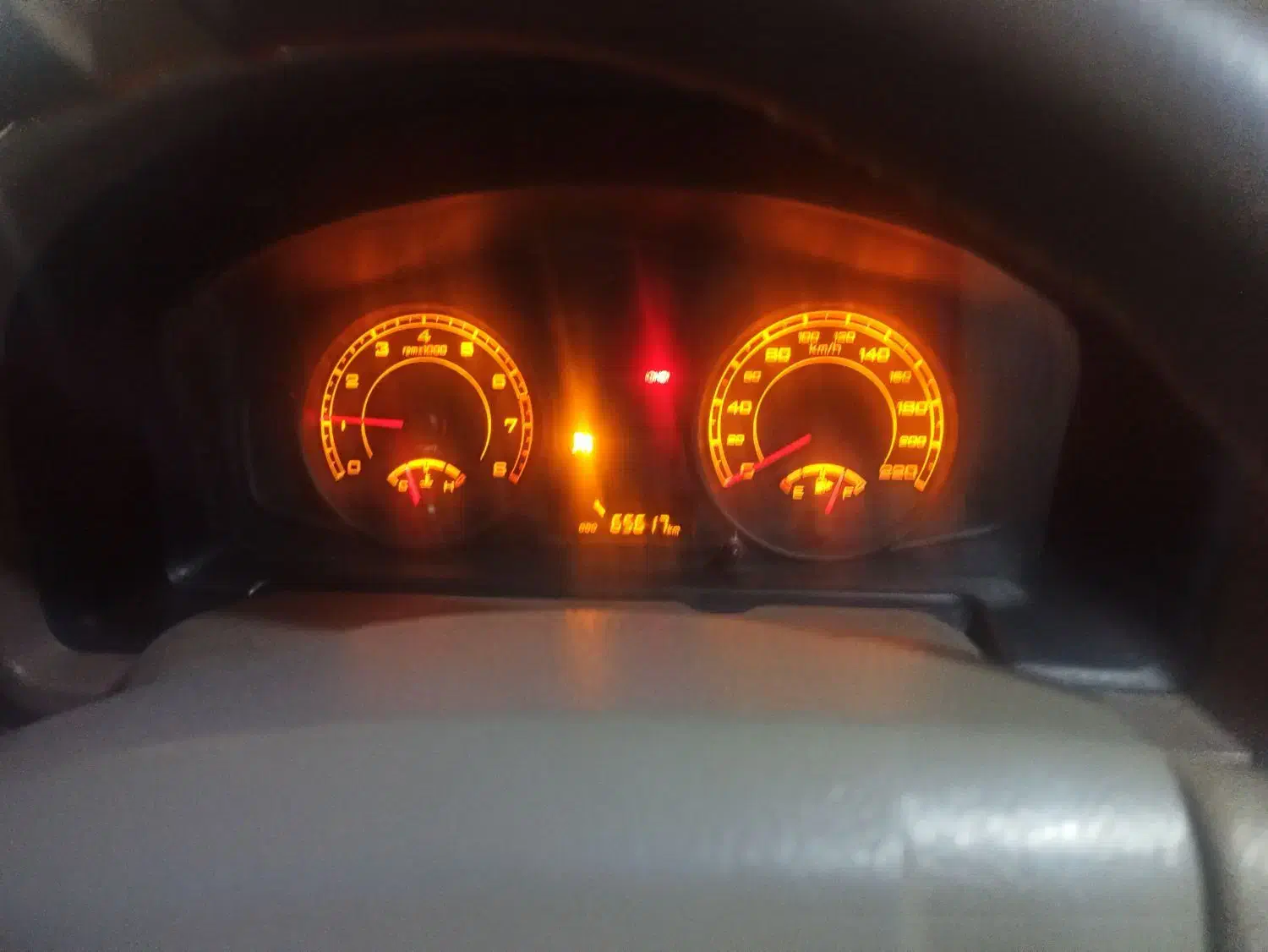 پژو اس ال ایکس مدل ۹۹|خودرو سواری و وانت|اهواز, فرهنگ شهر|دیوار