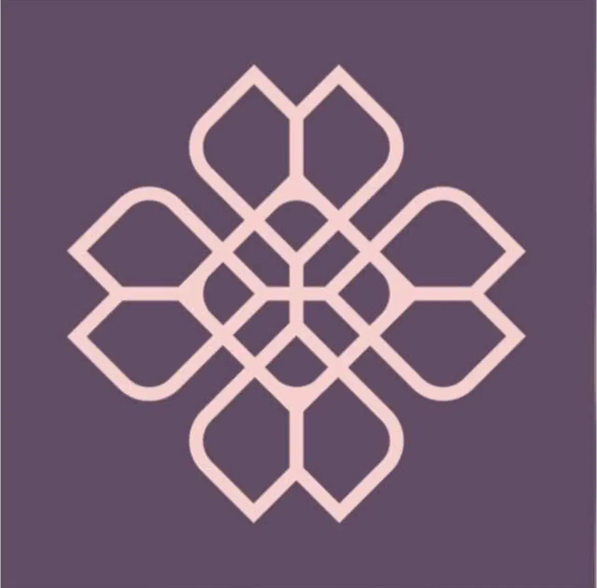 استخدام مدیر داخلی|استخدام اداری و مدیریت|یزد, |دیوار