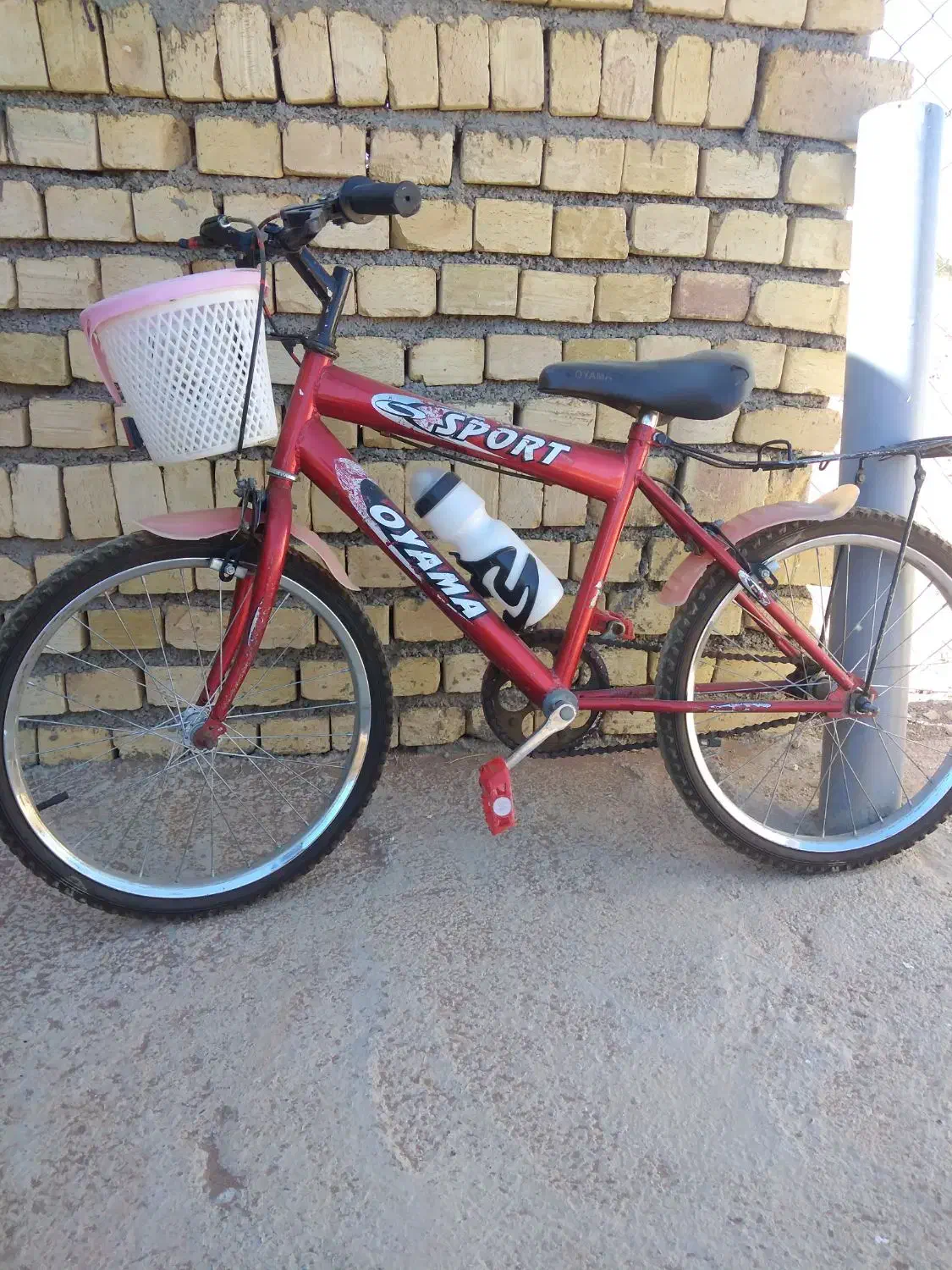 دوچرخه|دوچرخه، اسکیت، اسکوتر|خرمدشت, |دیوار