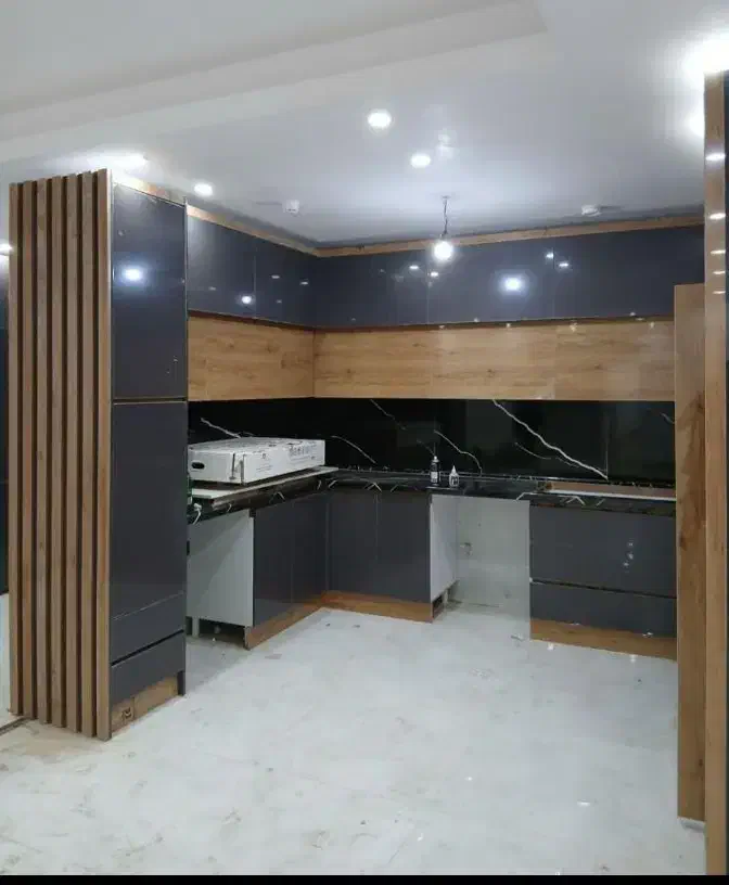 کمد دیواری و کابینت|خدمات پیشه و مهارت|ایلام, |دیوار