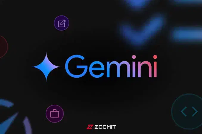 فروش اشتراک پرو یک‌ساله Google Gemini|خدمات رایانه‌ای و موبایل|بهبهان, |دیوار