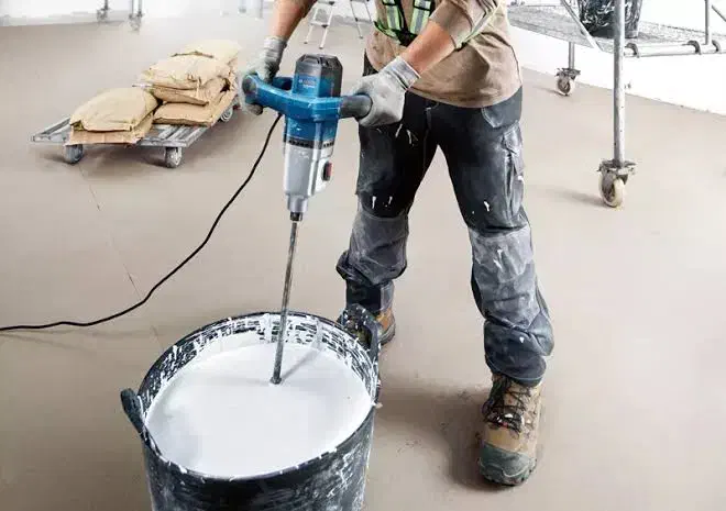 انواع همزن برقی ( ابزار من ) اقساط|ماشینآلات صنعتی|کرمان, |دیوار